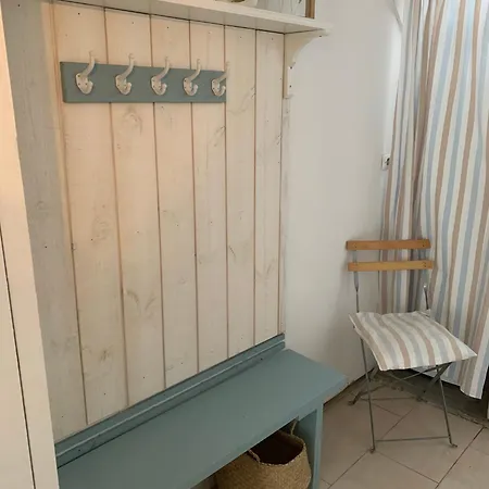 Maisonnette De Charme
