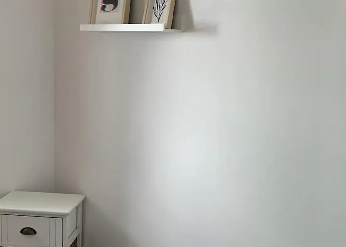 Maisonnette De Charme بيت للعطل